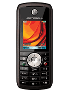 Best available price of Motorola W360 in Gc