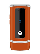 Best available price of Motorola W375 in Gc