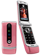 Best available price of Motorola W377 in Gc