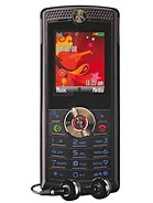 Best available price of Motorola W388 in Gc
