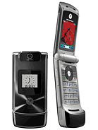 Best available price of Motorola W395 in Gc