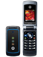 Best available price of Motorola W396 in Gc