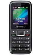 Best available price of Motorola WX294 in Gc