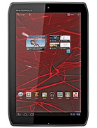 Best available price of Motorola XOOM 2 Media Edition 3G MZ608 in Gc