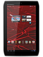 Best available price of Motorola XOOM 2 Media Edition MZ607 in Gc