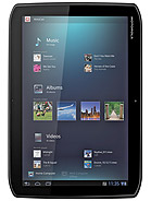 Best available price of Motorola XOOM 2 MZ615 in Gc