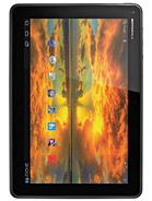 Best available price of Motorola XOOM Media Edition MZ505 in Gc