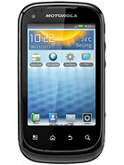 Best available price of Motorola XT319 in Gc