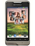 Best available price of Motorola XT390 in Gc