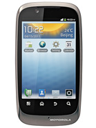 Best available price of Motorola FIRE XT in Gc