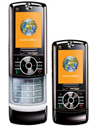 Best available price of Motorola Z6c in Gc