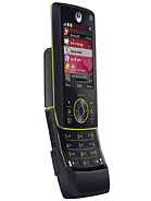 Best available price of Motorola RIZR Z8 in Gc
