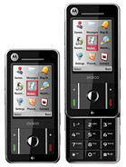 Best available price of Motorola ZN300 in Gc