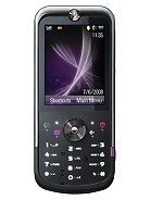 Best available price of Motorola ZN5 in Gc