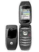 Best available price of Motorola V1000 in Gc