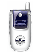 Best available price of Motorola V220 in Gc