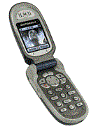 Best available price of Motorola V295 in Gc