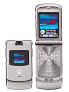 Best available price of Motorola RAZR V3 in Gc