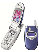 Best available price of Motorola V300 in Gc