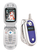 Best available price of Motorola V303 in Gc