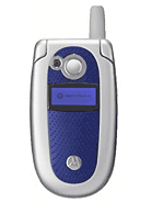 Best available price of Motorola V500 in Gc