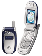 Best available price of Motorola V555 in Gc
