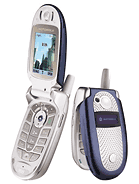 Best available price of Motorola V560 in Gc