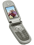 Best available price of Motorola V600 in Gc