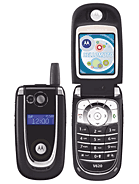Best available price of Motorola V620 in Gc