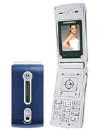 Best available price of Motorola V690 in Gc