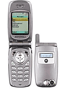 Best available price of Motorola V750 in Gc
