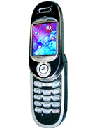 Best available price of Motorola V80 in Gc