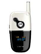 Best available price of Motorola V872 in Gc