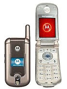 Best available price of Motorola V878 in Gc