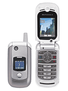 Best available price of Motorola V975 in Gc