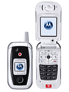 Best available price of Motorola V980 in Gc