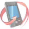 Best available price of Motorola Droid Bionic Targa in Gc