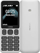 Motorola ROKR Z6 at Gc.mymobilemarket.net