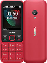 Motorola ROKR Z6 at Gc.mymobilemarket.net