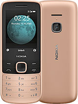 Motorola RIZR Z10 at Gc.mymobilemarket.net