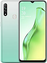 Motorola One Fusion at Gc.mymobilemarket.net