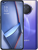 Motorola Edge 20 Pro at Gc.mymobilemarket.net