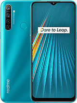 Motorola One Hyper at Gc.mymobilemarket.net
