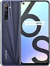 Motorola One Hyper at Gc.mymobilemarket.net