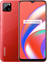Realme C2s at Gc.mymobilemarket.net