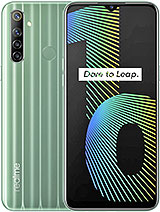 Motorola One Hyper at Gc.mymobilemarket.net
