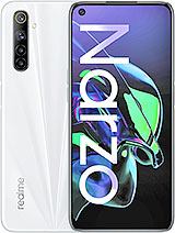 Motorola One Hyper at Gc.mymobilemarket.net