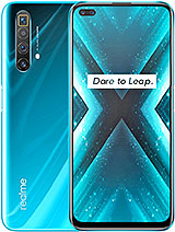 Motorola Edge 20 Pro at Gc.mymobilemarket.net