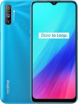 Motorola One Hyper at Gc.mymobilemarket.net