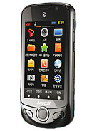 Best available price of Samsung W960 AMOLED 3D in Gc